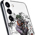 DC Comics The Joker Brilliantly Twisted Galaxy S22 Skin